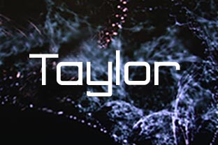 Taylor Font Review: Design Versatility & Free Download Guide